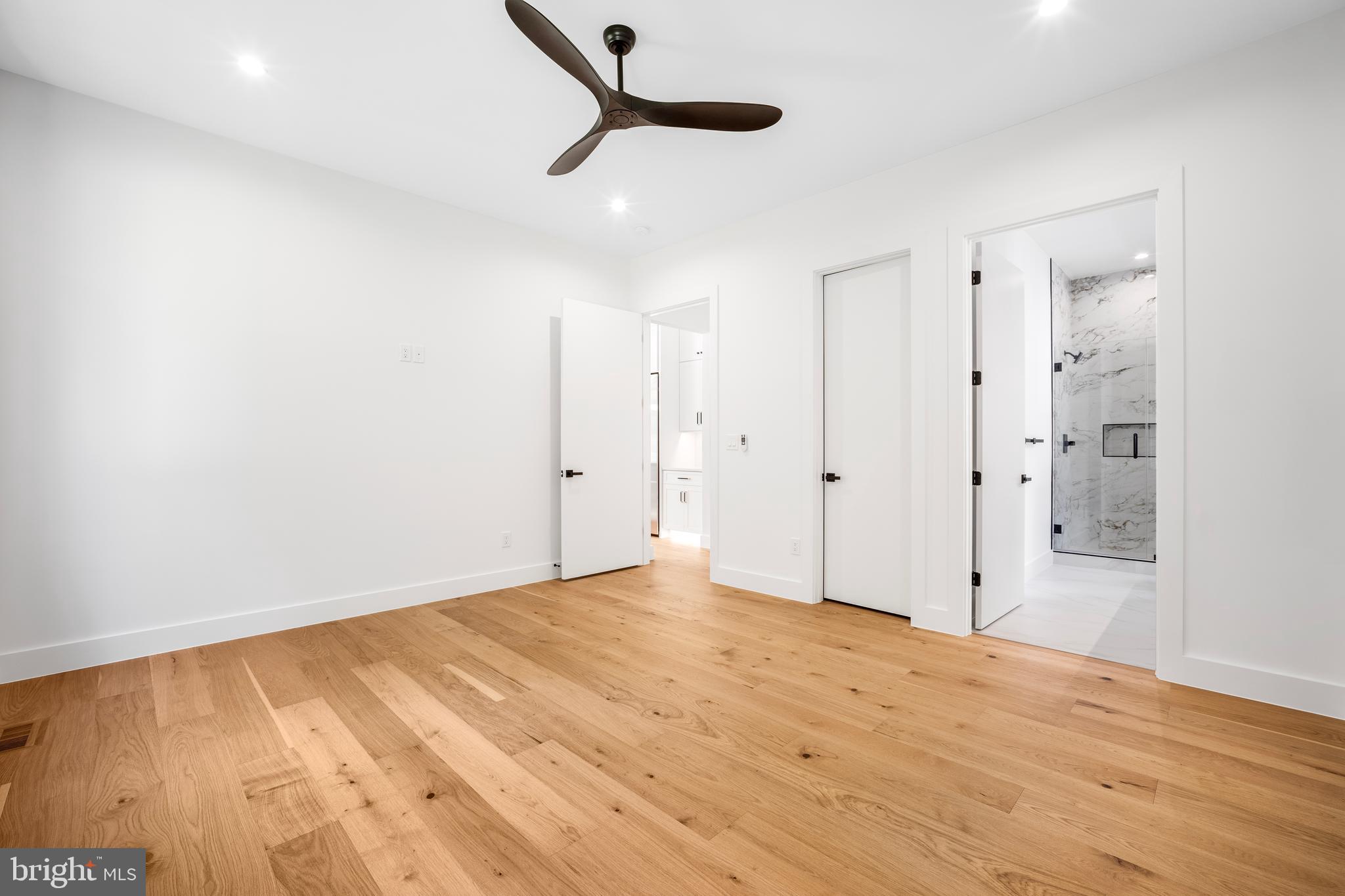 1935 Foxhall Road McLean, VA 22101 - Photo 39 of 71