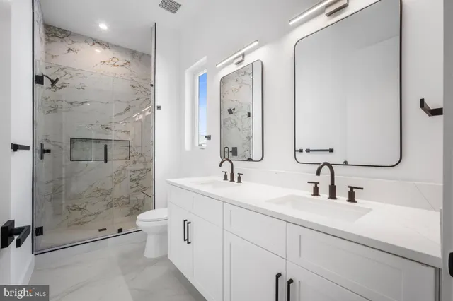 $3,180,000 | 1935 Foxhall Road, McLean, VA 22101