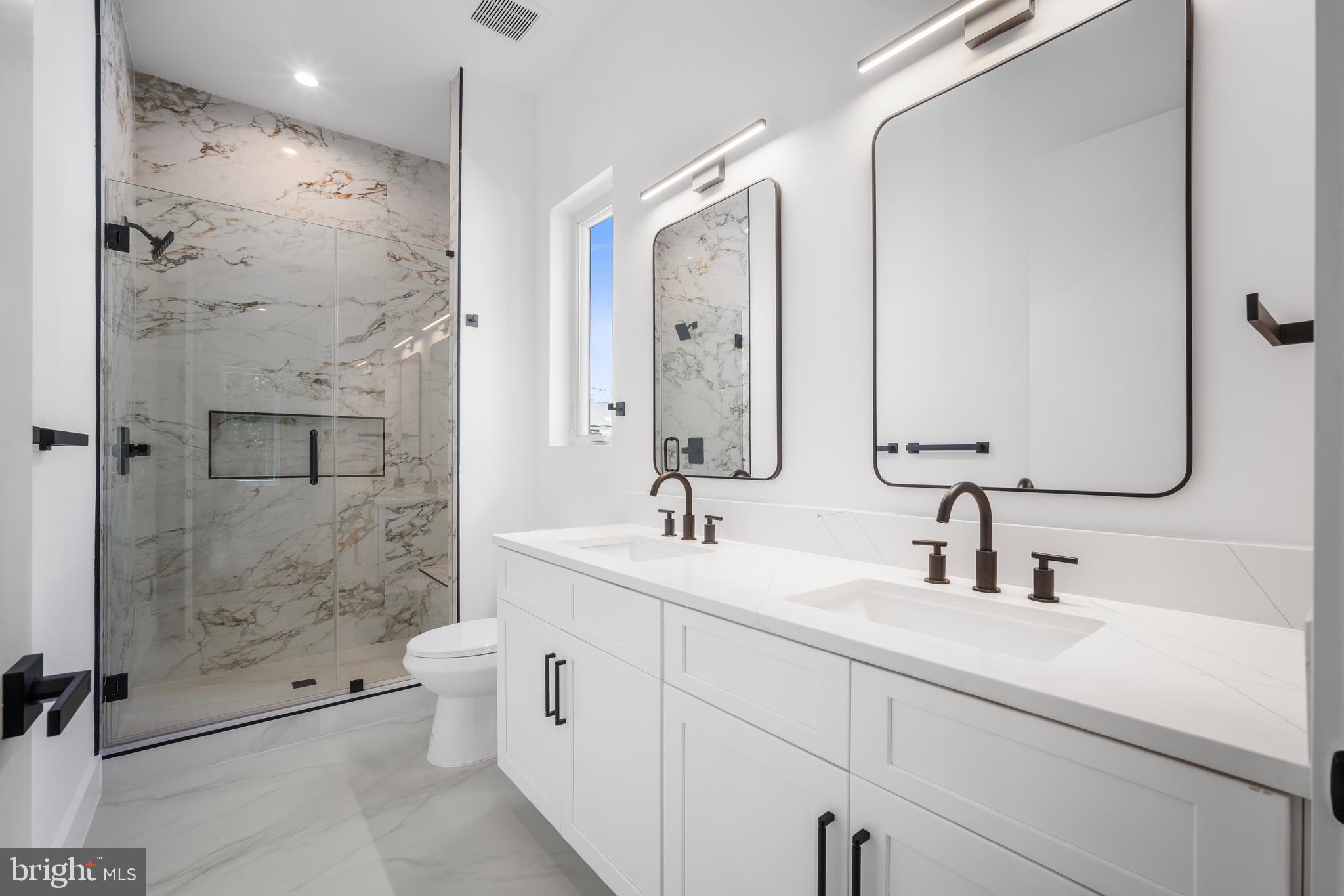 1935 Foxhall Road McLean, VA 22101 - Photo 40 of 71