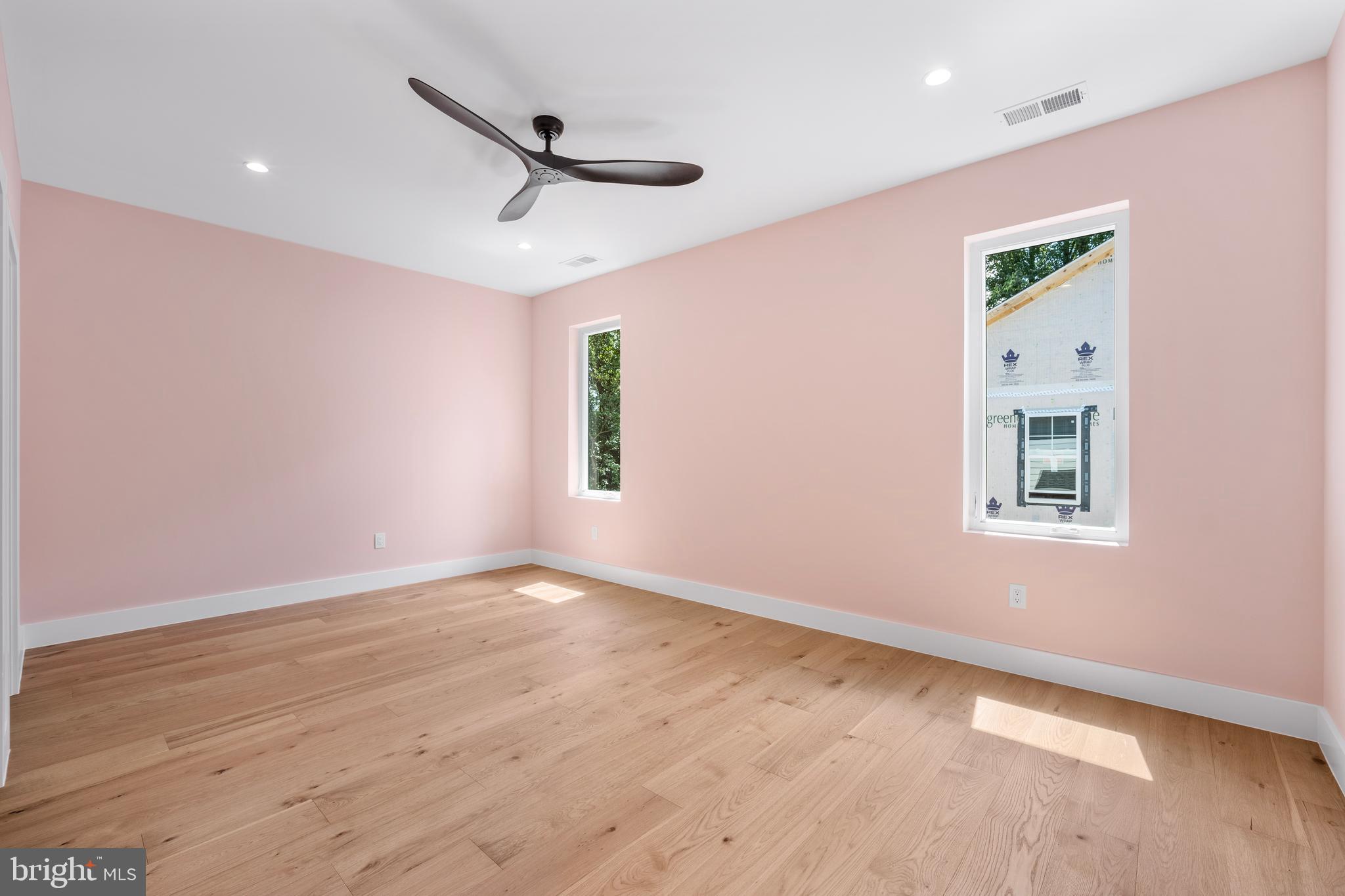 1935 Foxhall Road McLean, VA 22101 - Photo 41 of 71