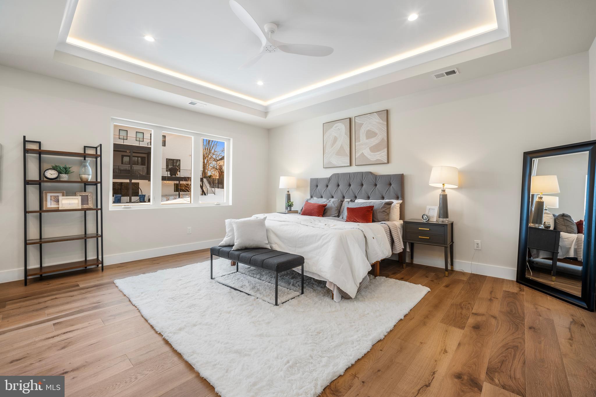 1935 Foxhall Road McLean, VA 22101 - Photo 41 of 80