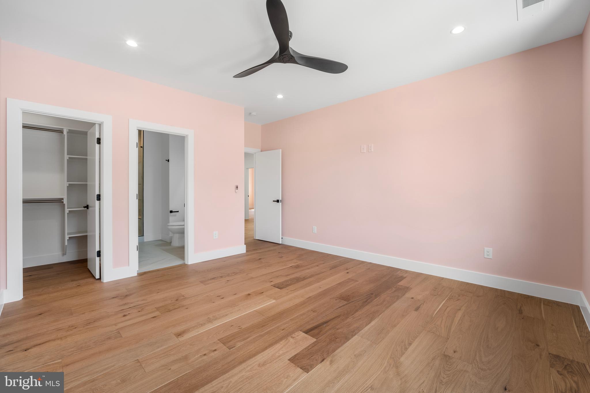 1935 Foxhall Road McLean, VA 22101 - Photo 42 of 71