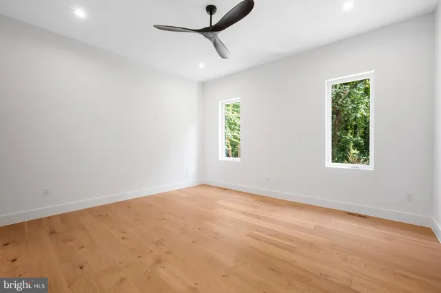 $3,180,000 | 1935 Foxhall Road, McLean, VA 22101