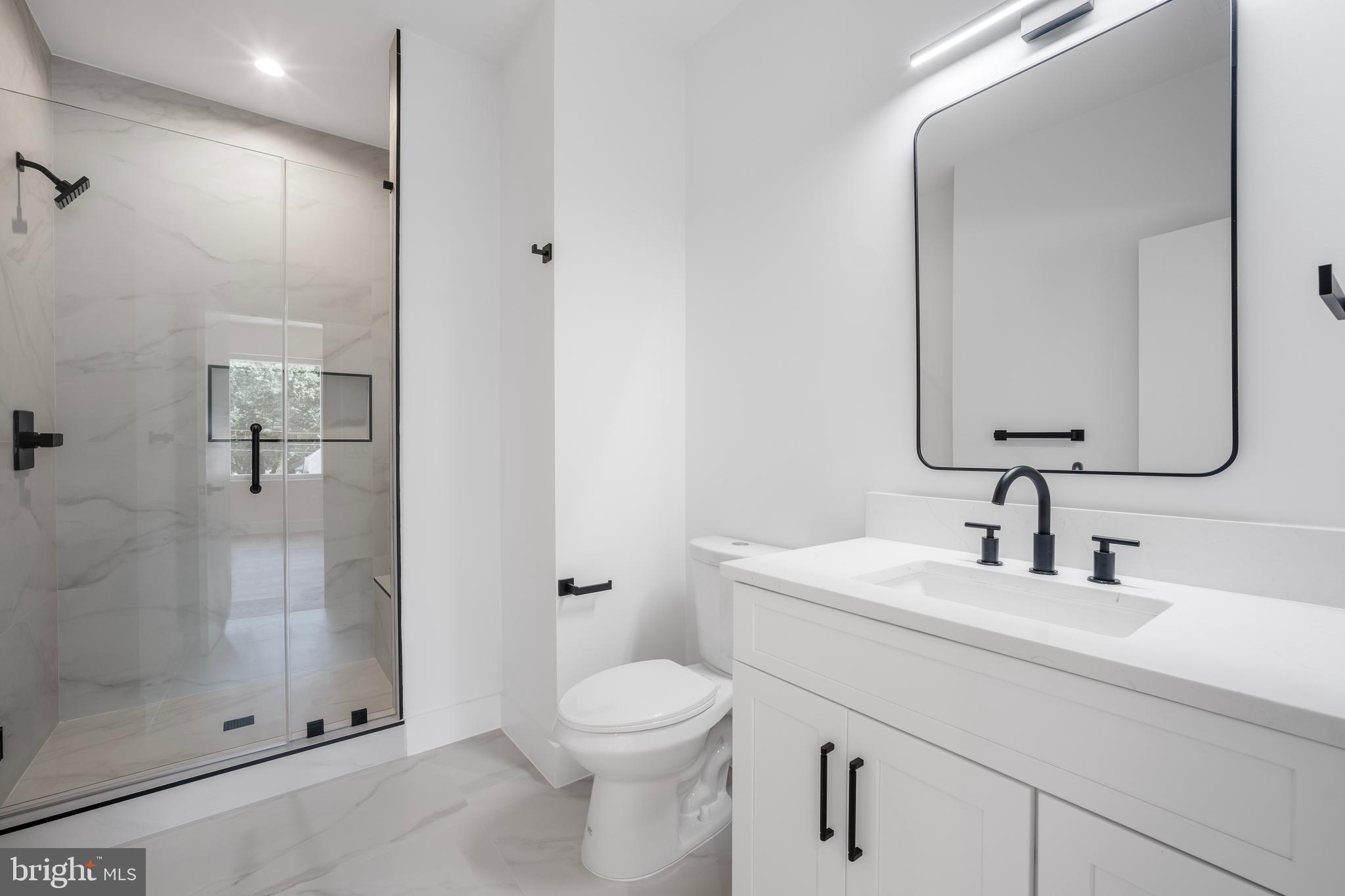 1935 Foxhall Road McLean, VA 22101 - Photo 44 of 71