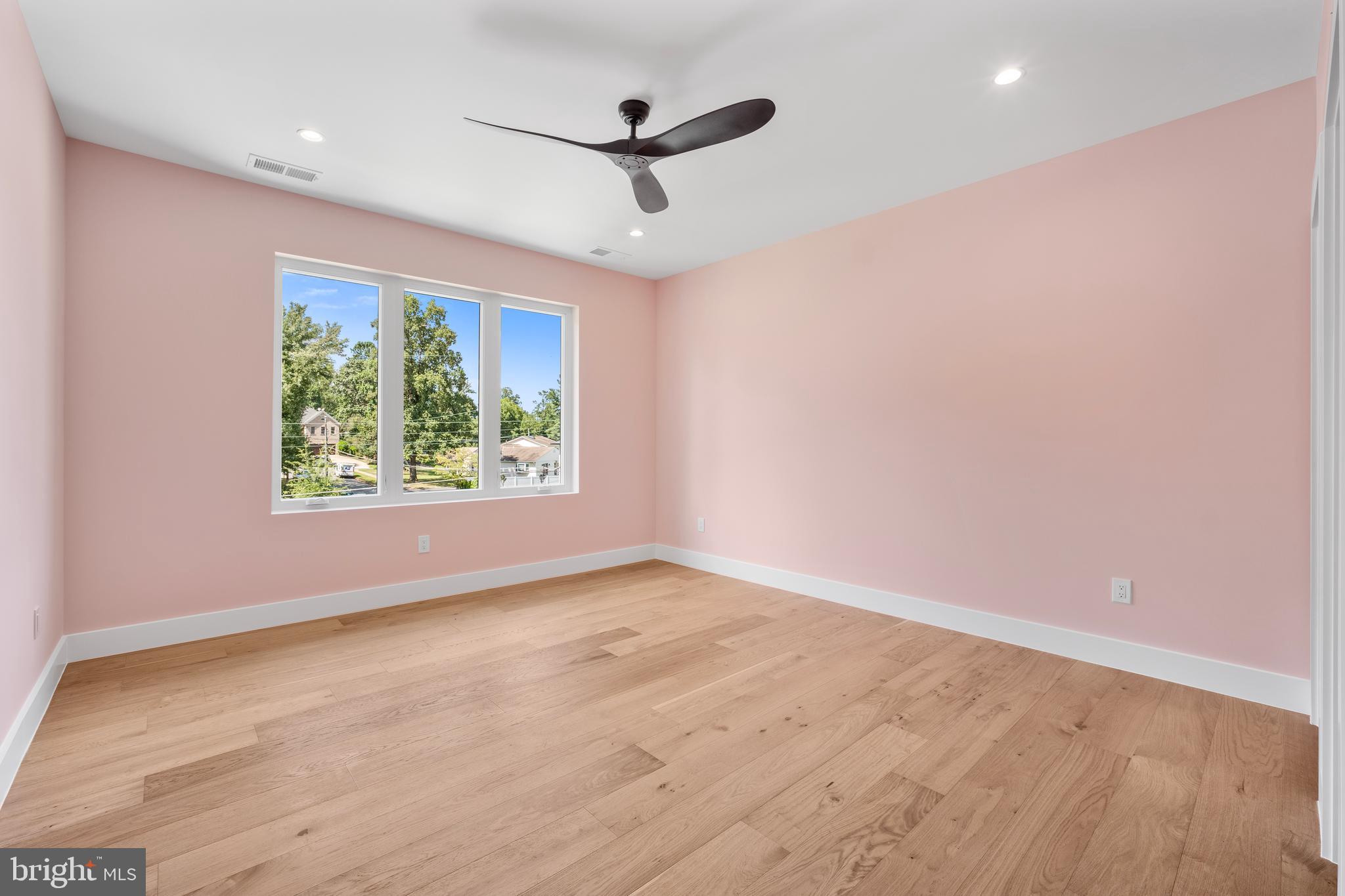 1935 Foxhall Road McLean, VA 22101 - Photo 45 of 71