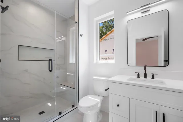 $3,180,000 | 1935 Foxhall Road, McLean, VA 22101