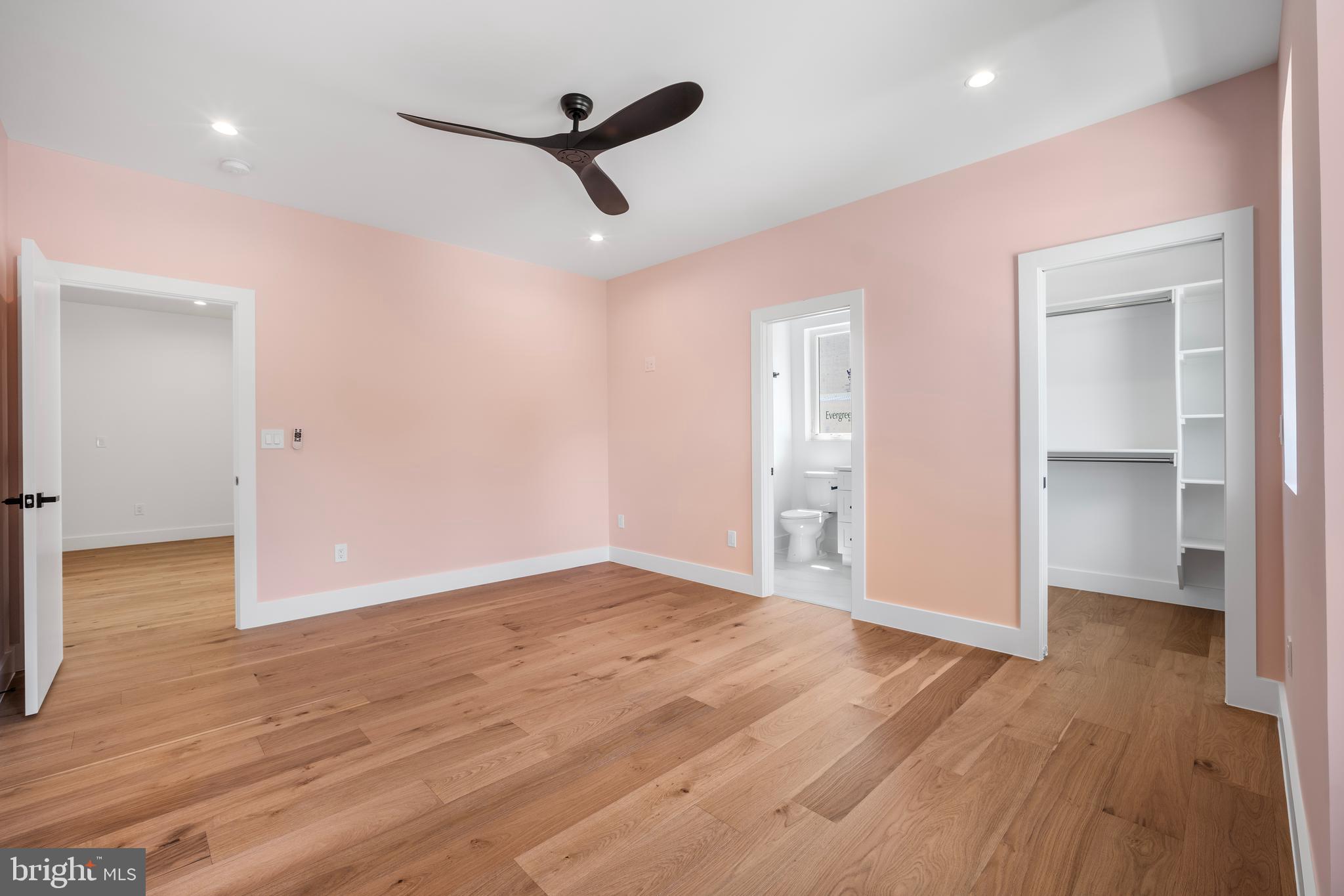 1935 Foxhall Road McLean, VA 22101 - Photo 47 of 71