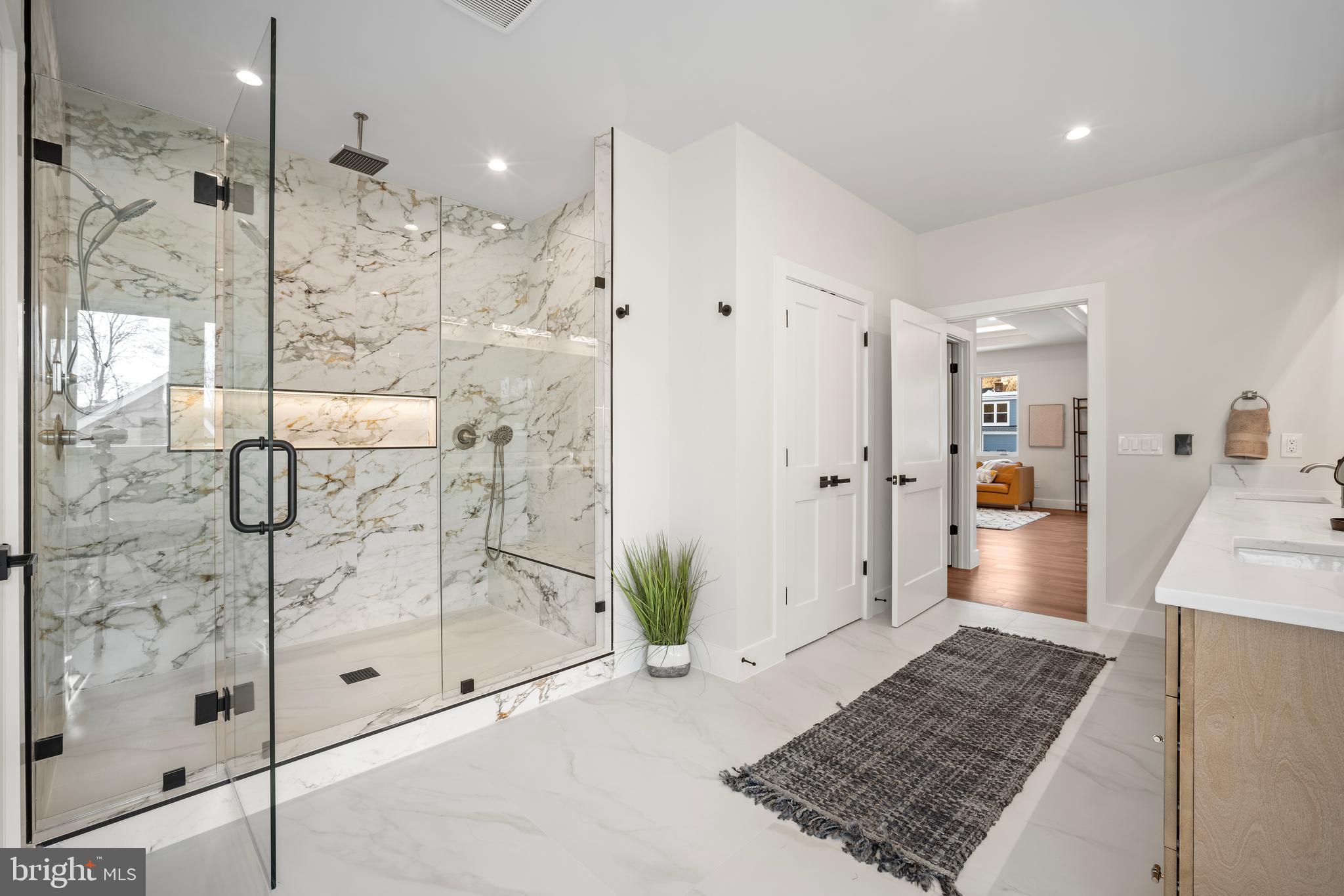 1935 Foxhall Road McLean, VA 22101 - Photo 48 of 80