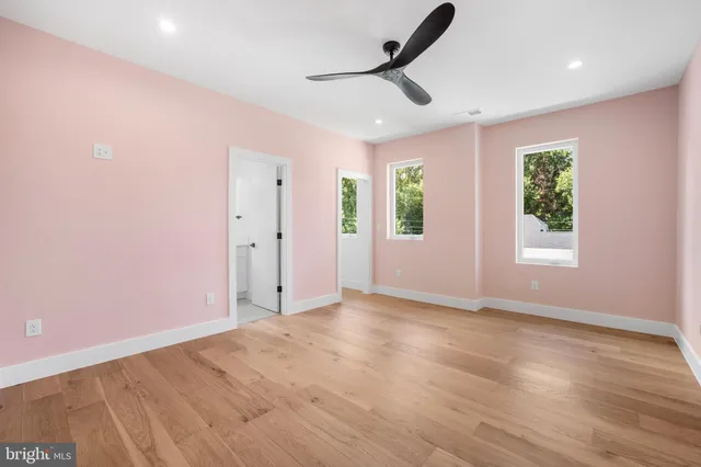 $3,180,000 | 1935 Foxhall Road, McLean, VA 22101