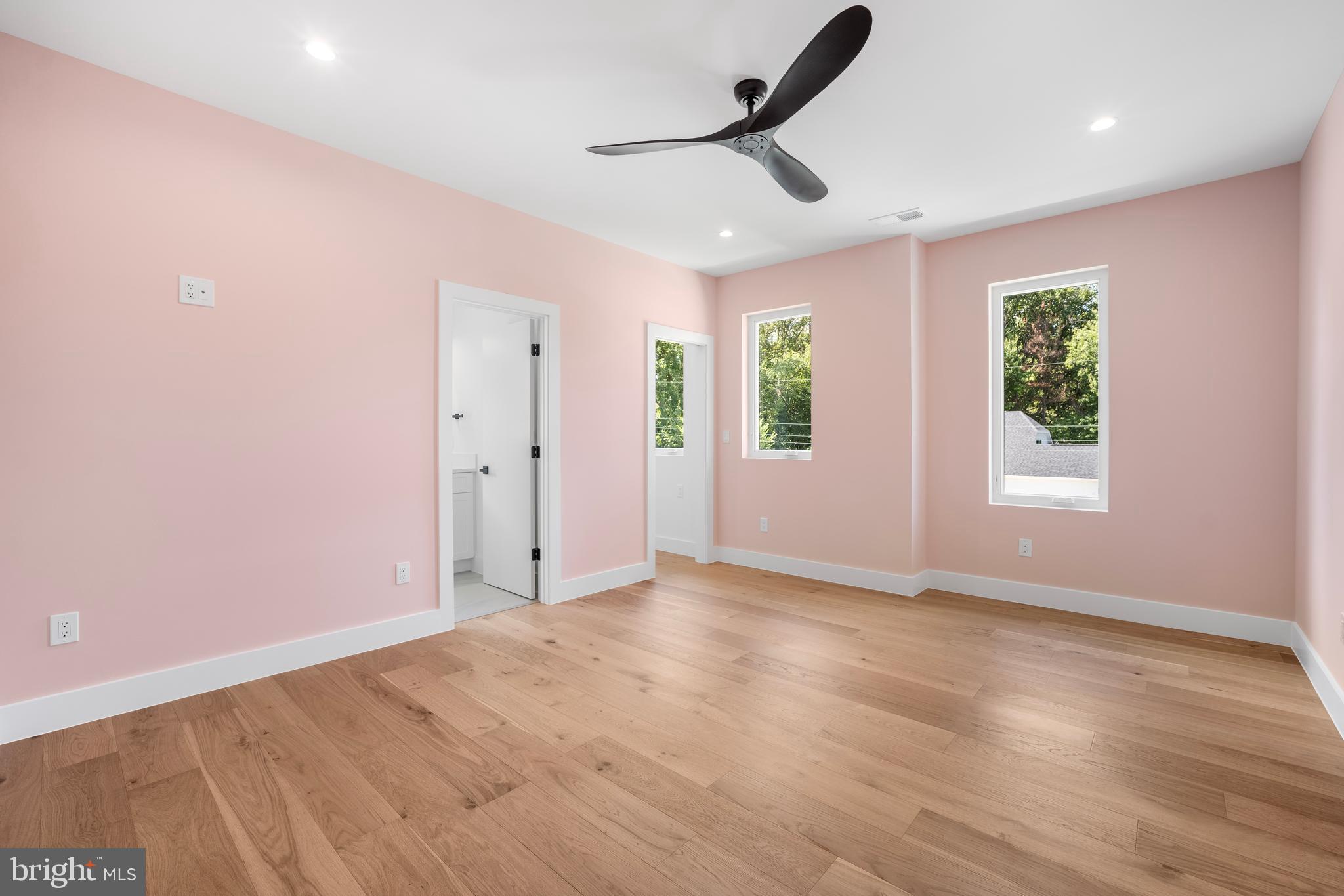 1935 Foxhall Road McLean, VA 22101 - Photo 48 of 71