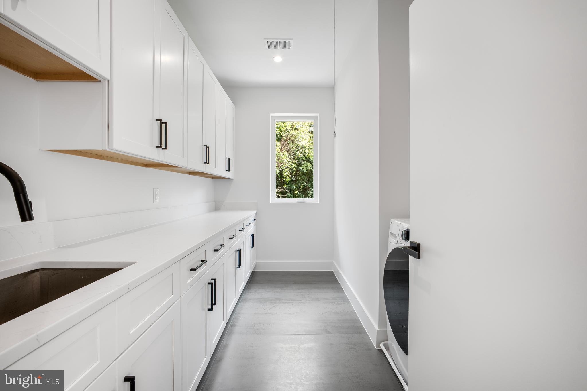 1935 Foxhall Road McLean, VA 22101 - Photo 49 of 71