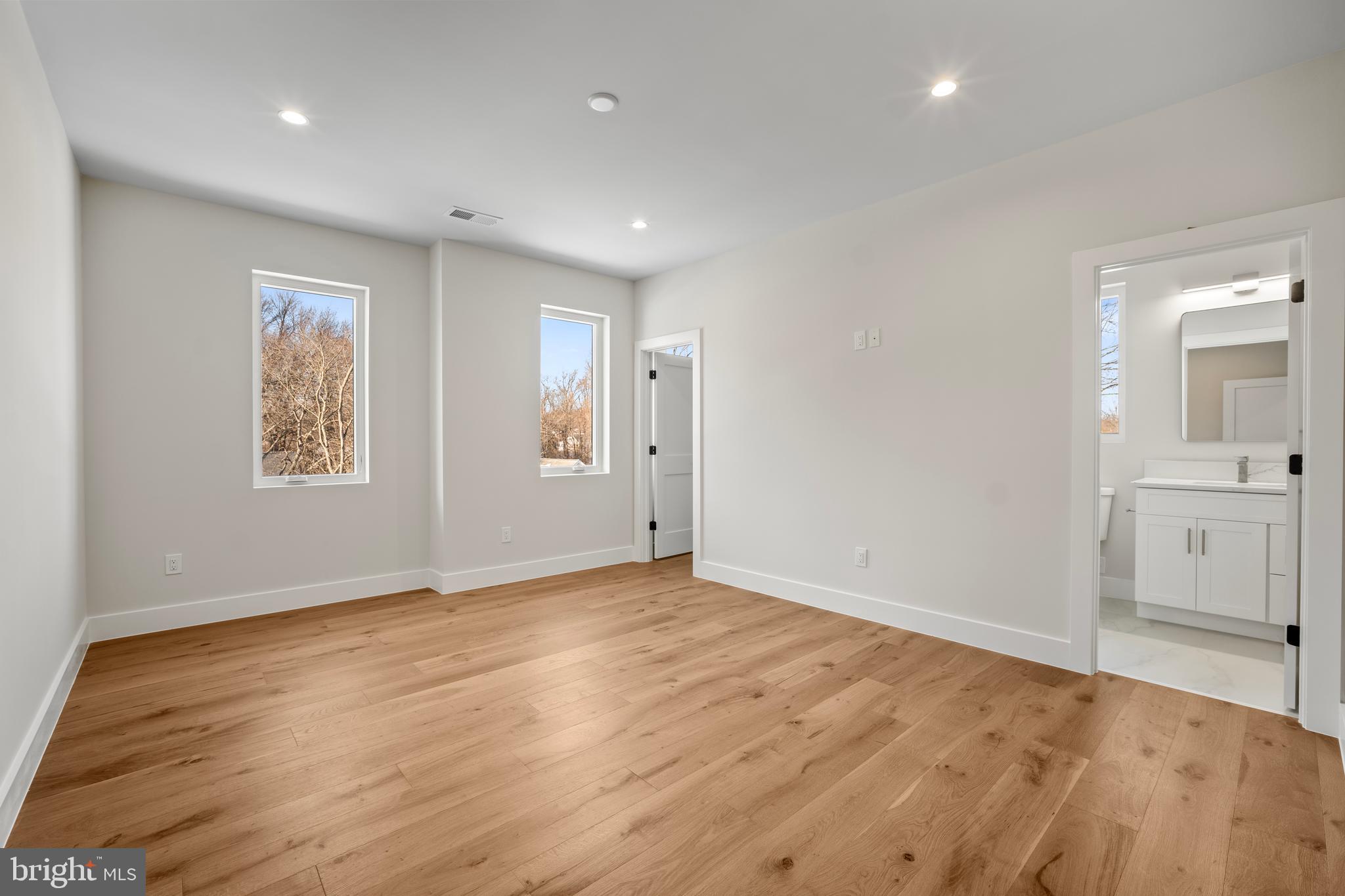 1935 Foxhall Road McLean, VA 22101 - Photo 51 of 80