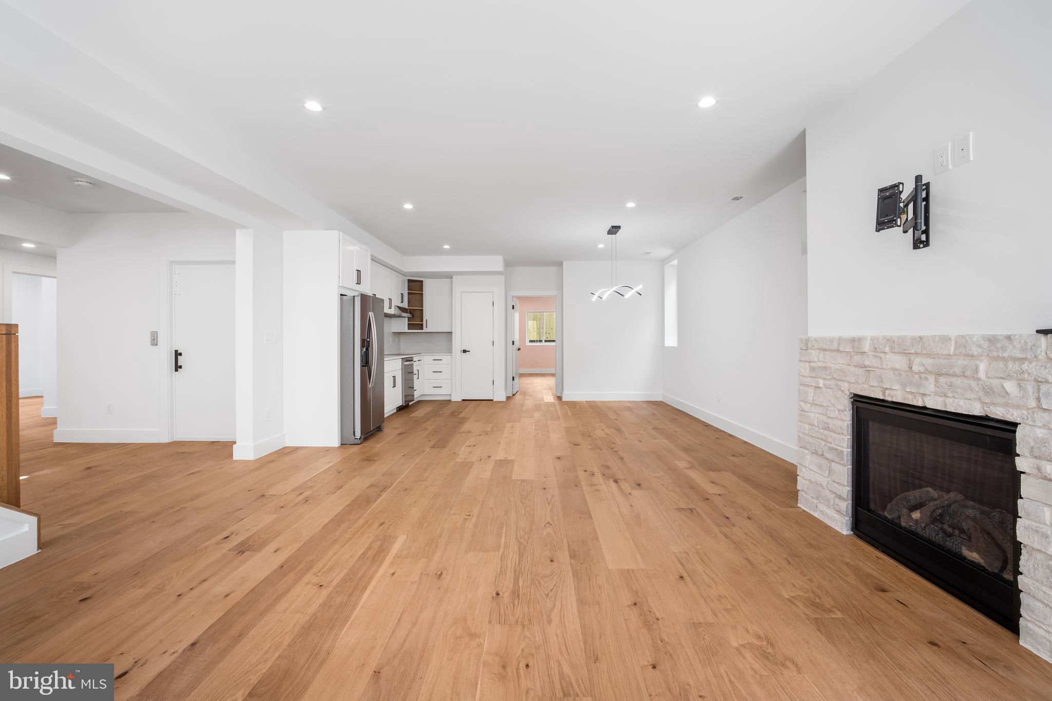 1935 Foxhall Road McLean, VA 22101 - Photo 51 of 71