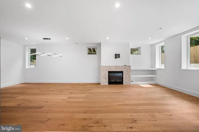 $3,180,000 | 1935 Foxhall Road, McLean, VA 22101