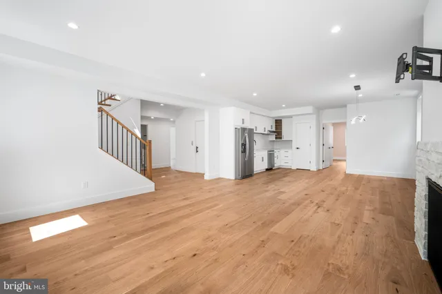 $3,180,000 | 1935 Foxhall Road, McLean, VA 22101