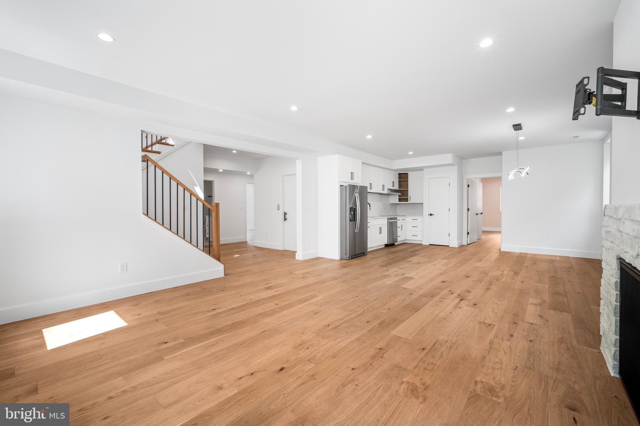 1935 Foxhall Road McLean, VA 22101 - Photo 53 of 71