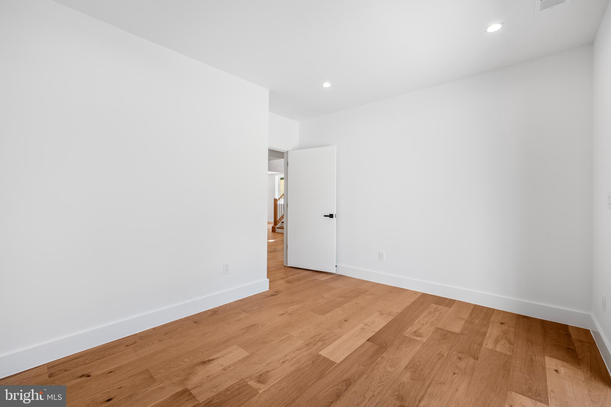 1935 Foxhall Road McLean, VA 22101 - Photo 57 of 71