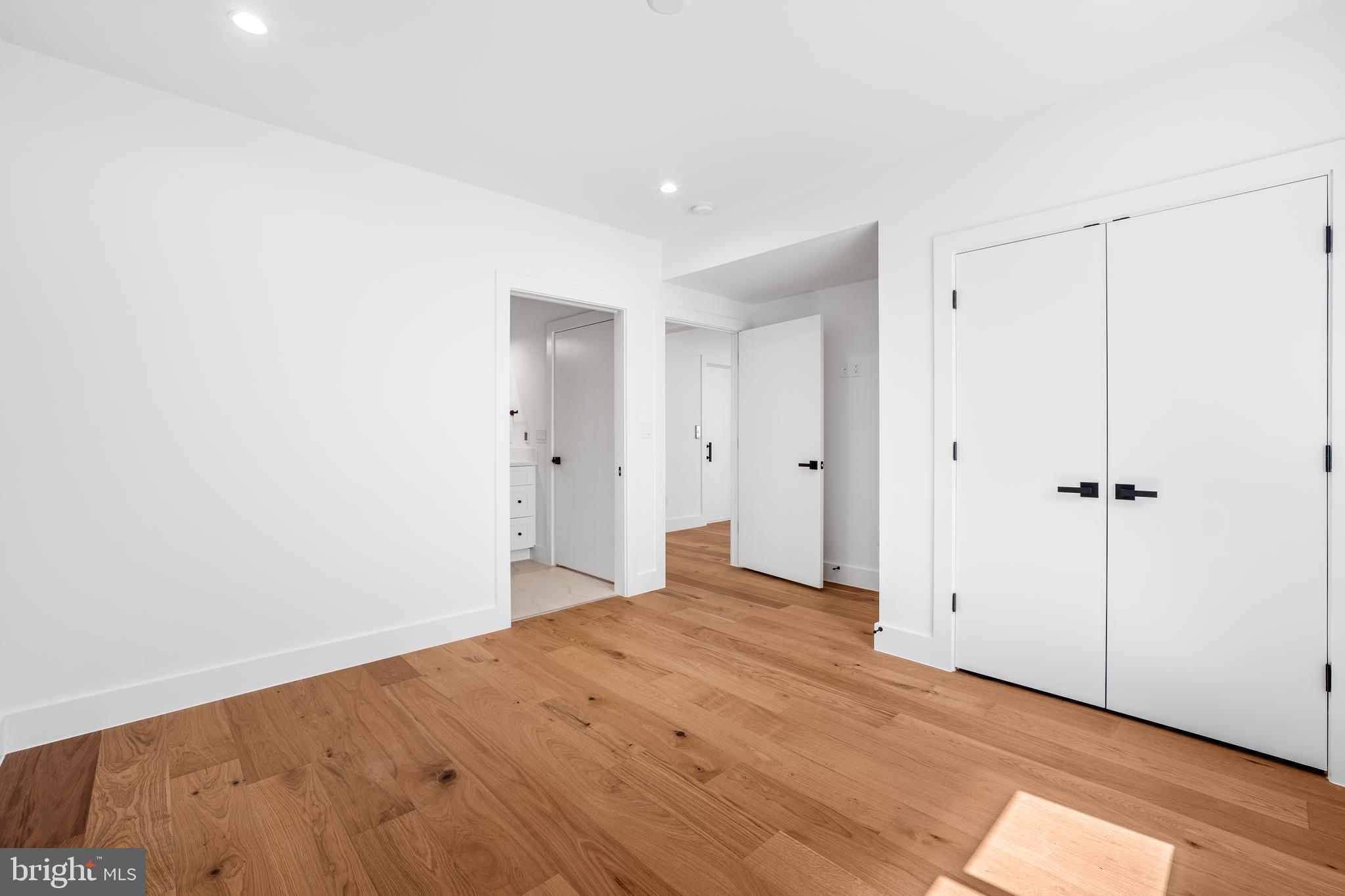 1935 Foxhall Road McLean, VA 22101 - Photo 58 of 71