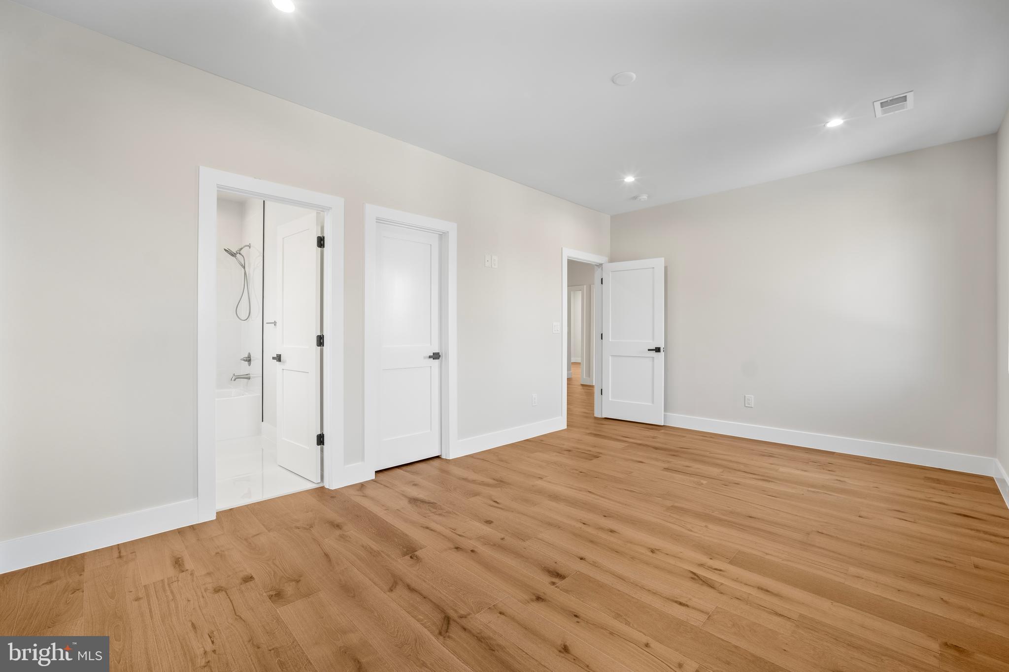 1935 Foxhall Road McLean, VA 22101 - Photo 58 of 80