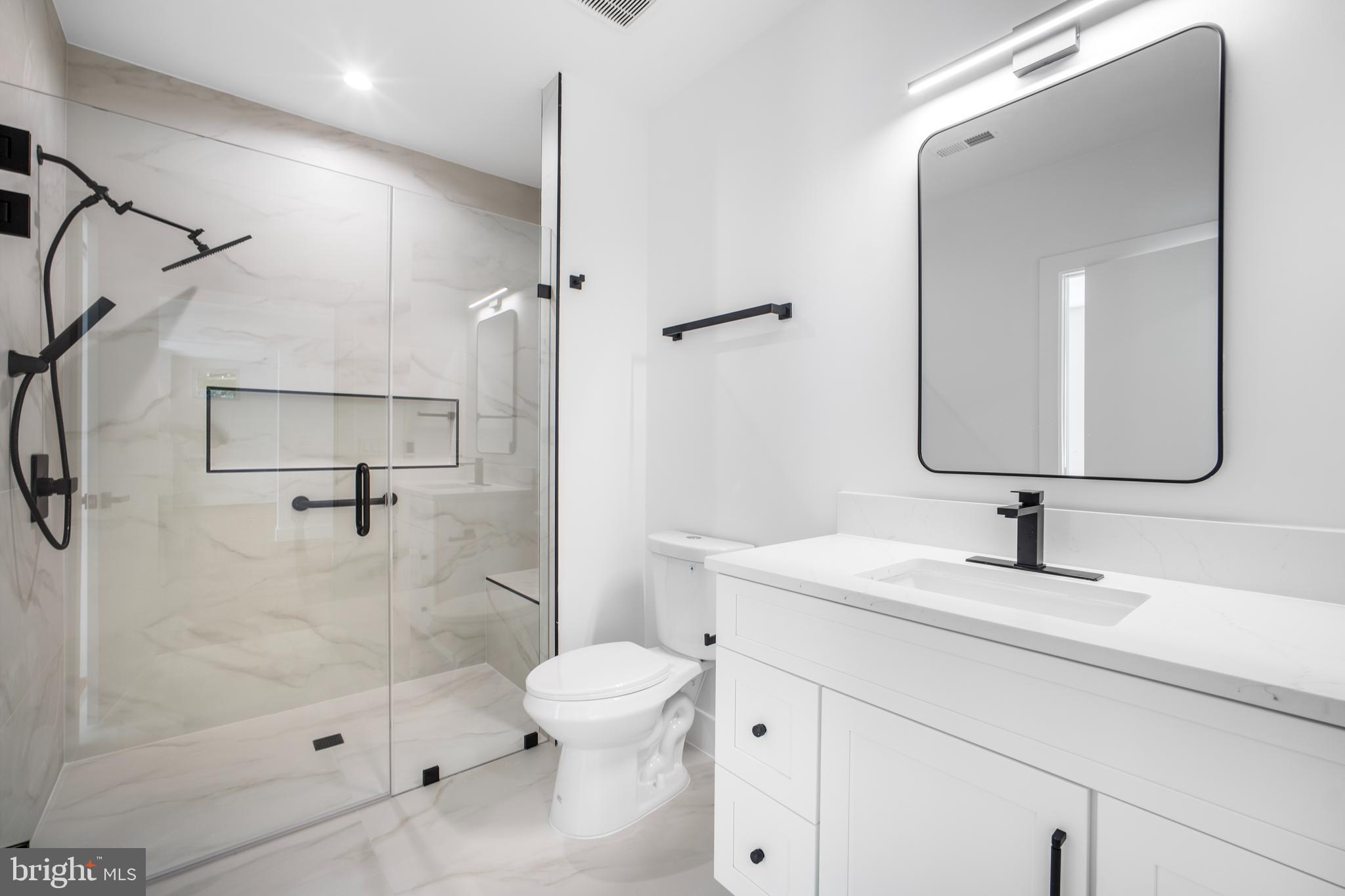 1935 Foxhall Road McLean, VA 22101 - Photo 59 of 71