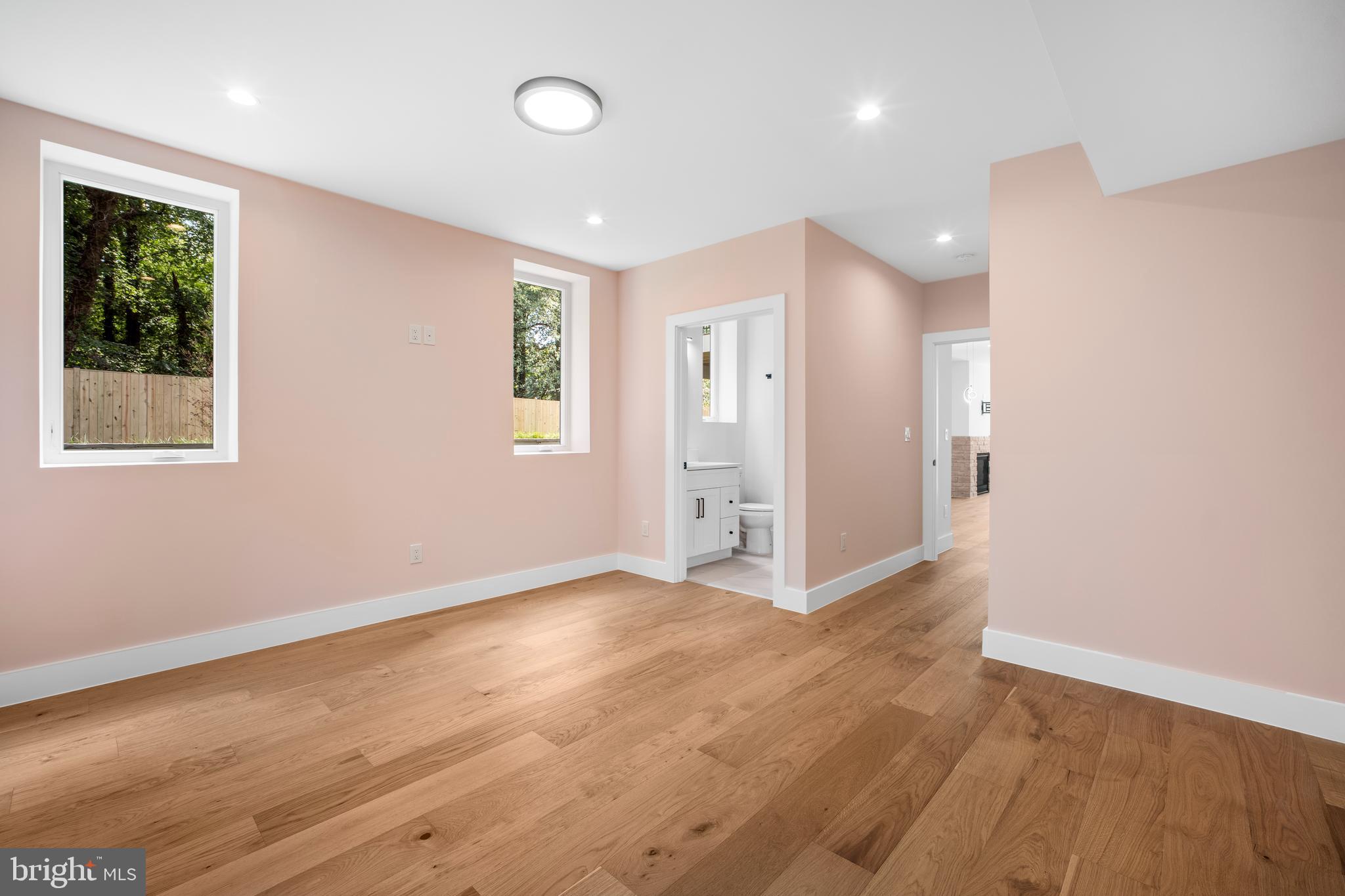 1935 Foxhall Road McLean, VA 22101 - Photo 60 of 71