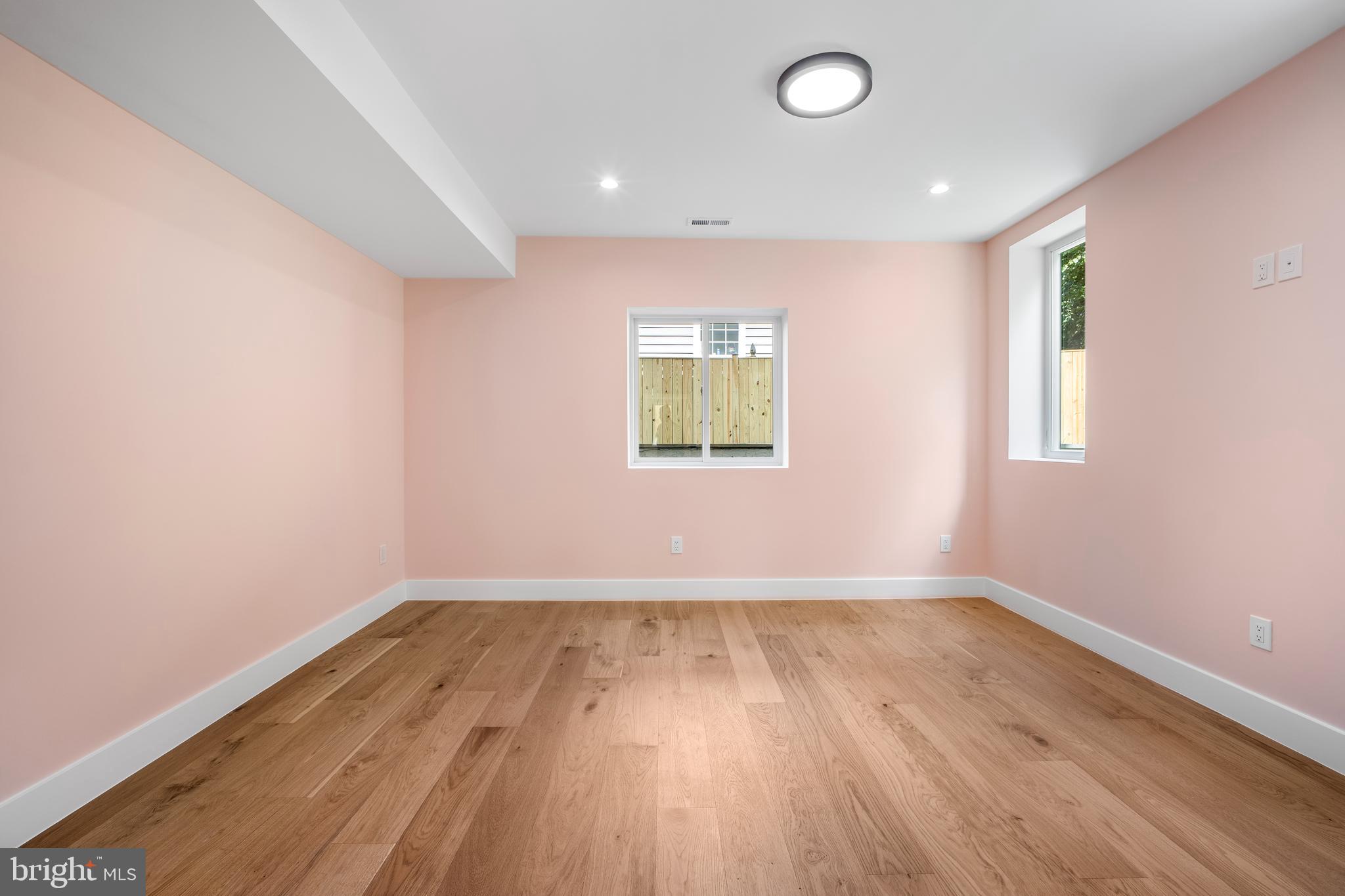 1935 Foxhall Road McLean, VA 22101 - Photo 61 of 71