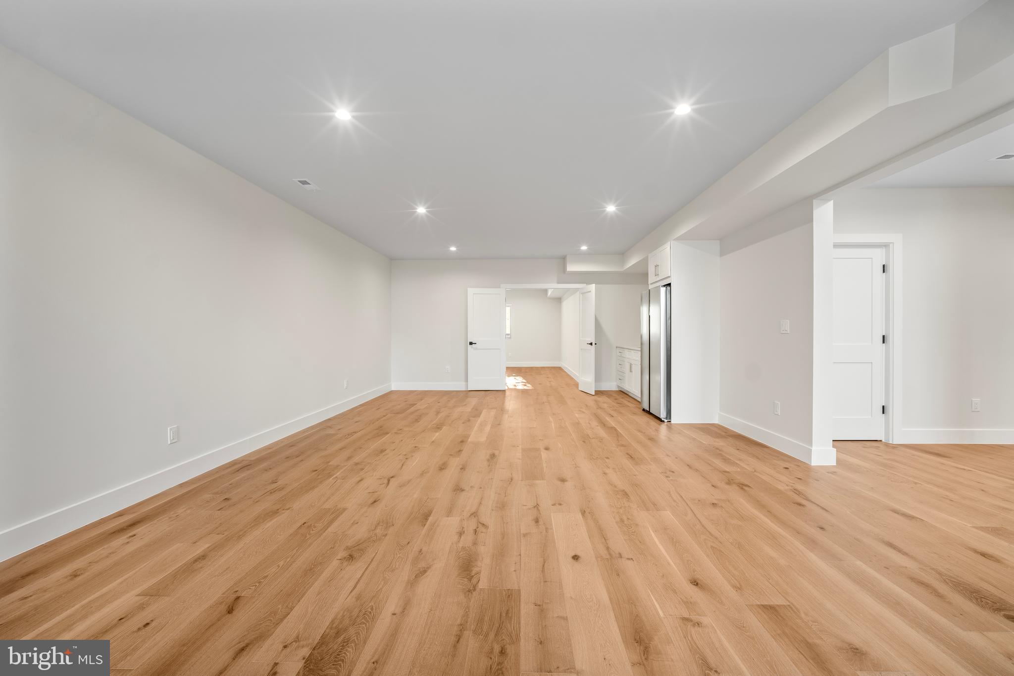 1935 Foxhall Road McLean, VA 22101 - Photo 61 of 80