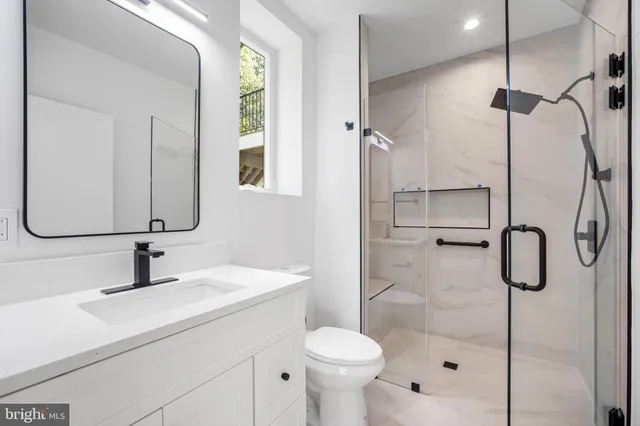 $3,180,000 | 1935 Foxhall Road, McLean, VA 22101