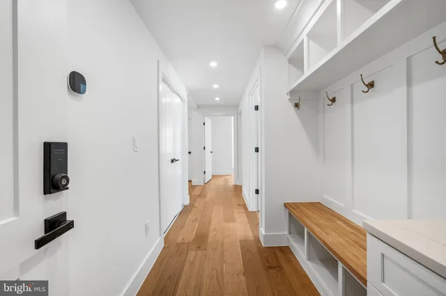 $3,180,000 | 1935 Foxhall Road, McLean, VA 22101