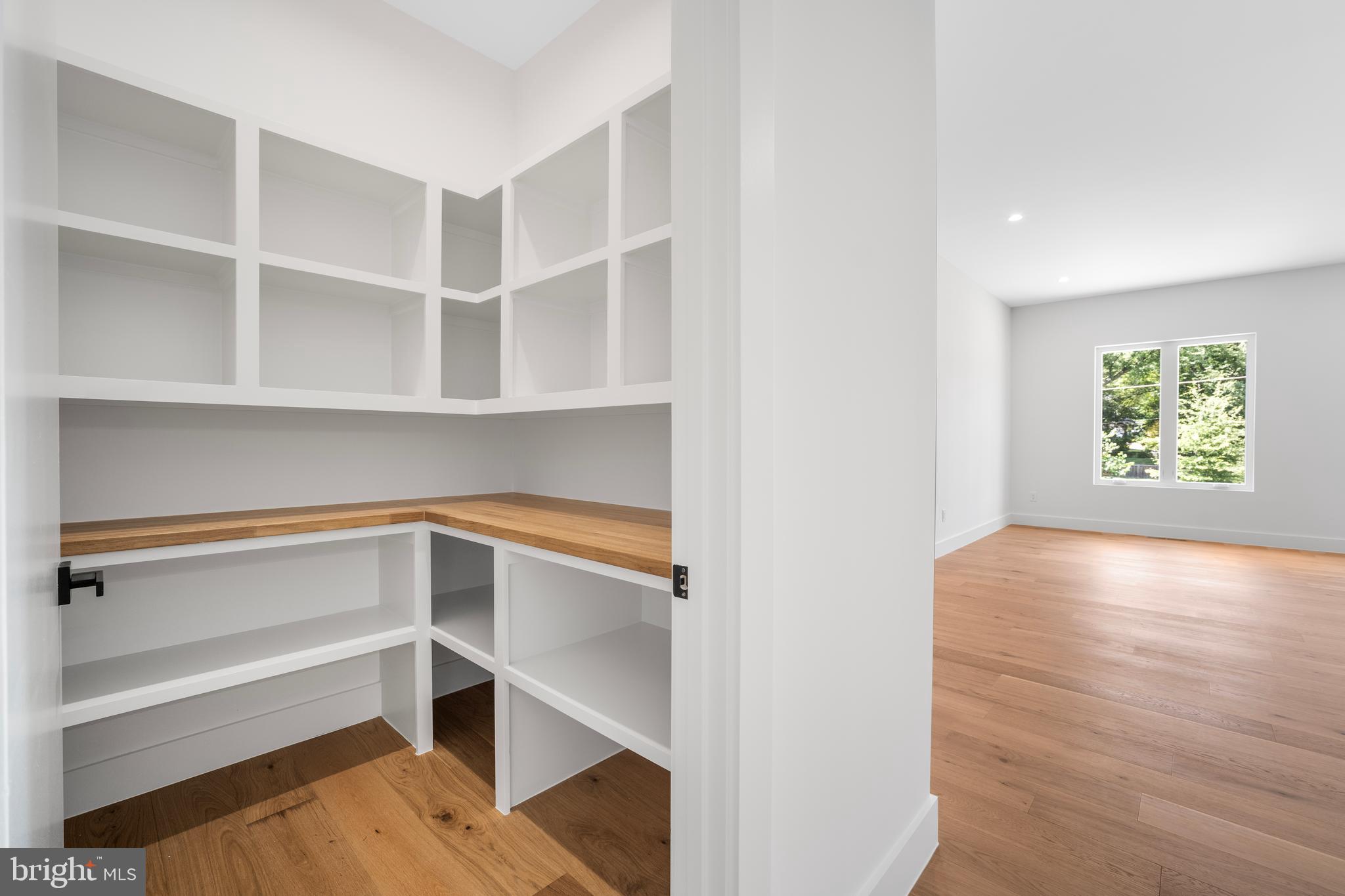 1935 Foxhall Road McLean, VA 22101 - Photo 64 of 71