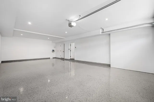 $3,180,000 | 1935 Foxhall Road, McLean, VA 22101