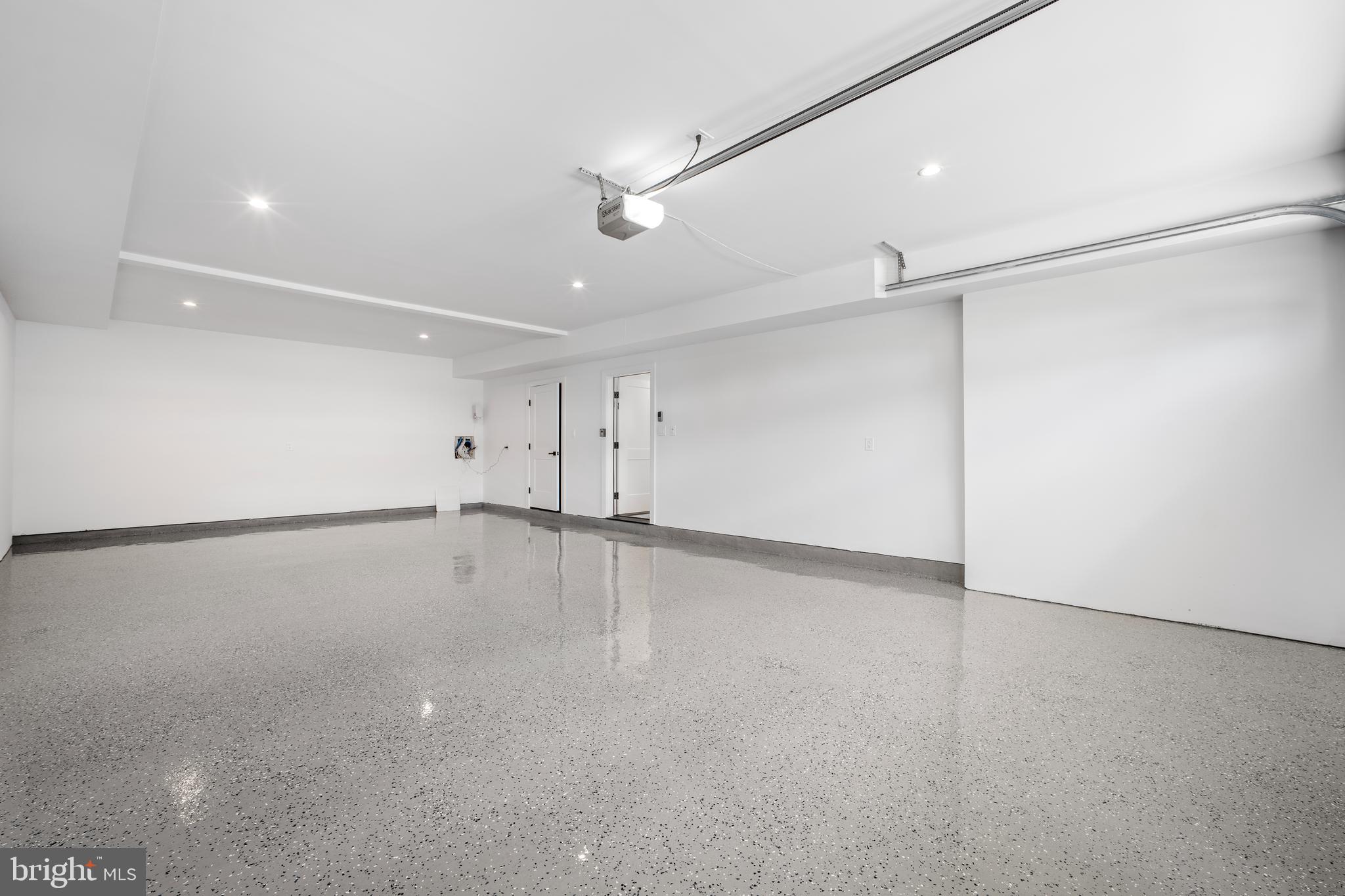 1935 Foxhall Road McLean, VA 22101 - Photo 66 of 71