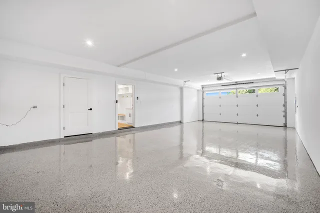 $3,180,000 | 1935 Foxhall Road, McLean, VA 22101