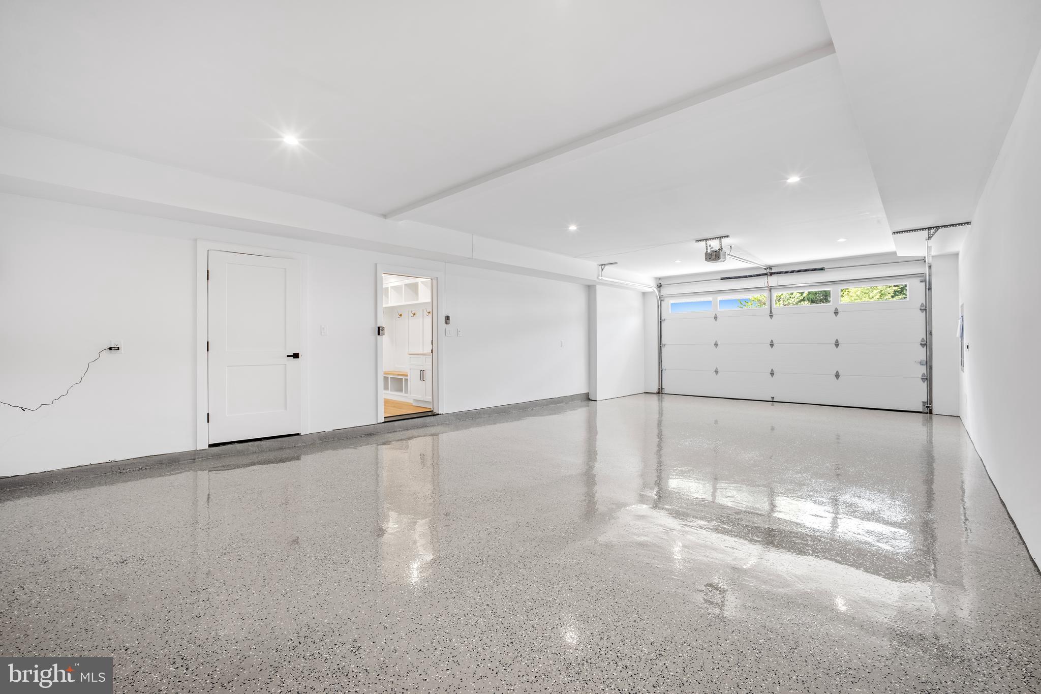 1935 Foxhall Road McLean, VA 22101 - Photo 67 of 71