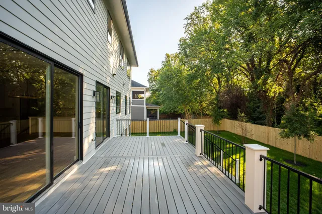 $3,180,000 | 1935 Foxhall Road, McLean, VA 22101