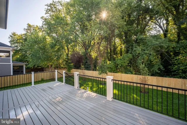 $3,180,000 | 1935 Foxhall Road, McLean, VA 22101