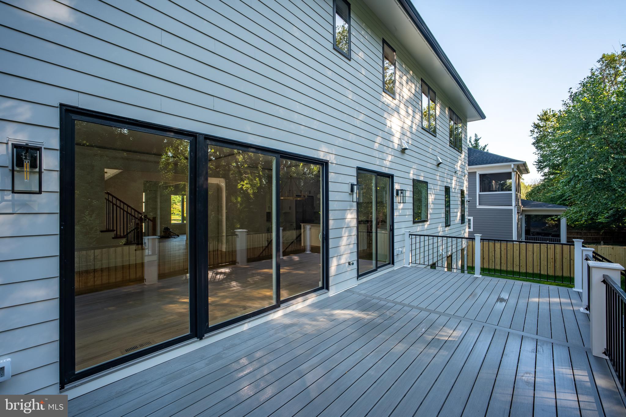 1935 Foxhall Road McLean, VA 22101 - Photo 70 of 71