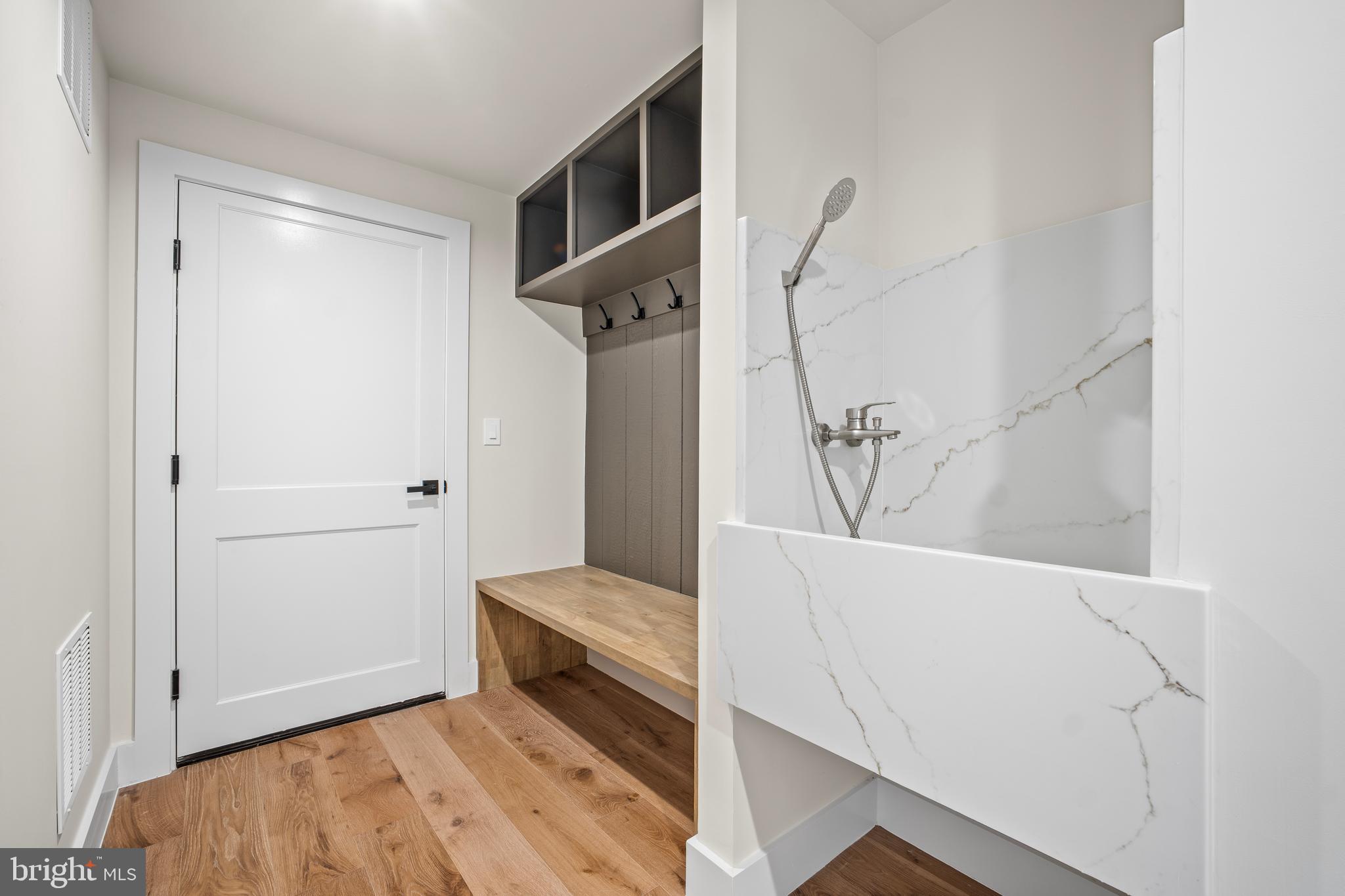 1935 Foxhall Road McLean, VA 22101 - Photo 70 of 80