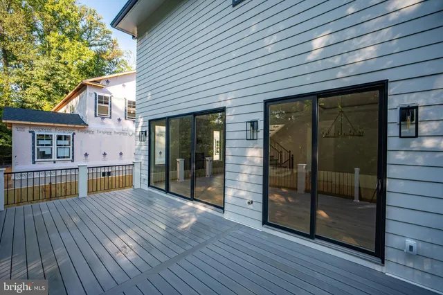 $3,180,000 | 1935 Foxhall Road, McLean, VA 22101