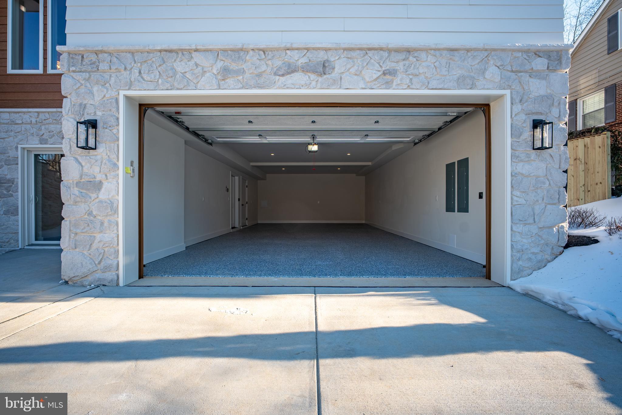 1935 Foxhall Road McLean, VA 22101 - Photo 72 of 80