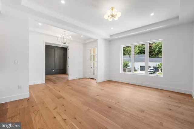 $3,180,000 | 1935 Foxhall Road, McLean, VA 22101