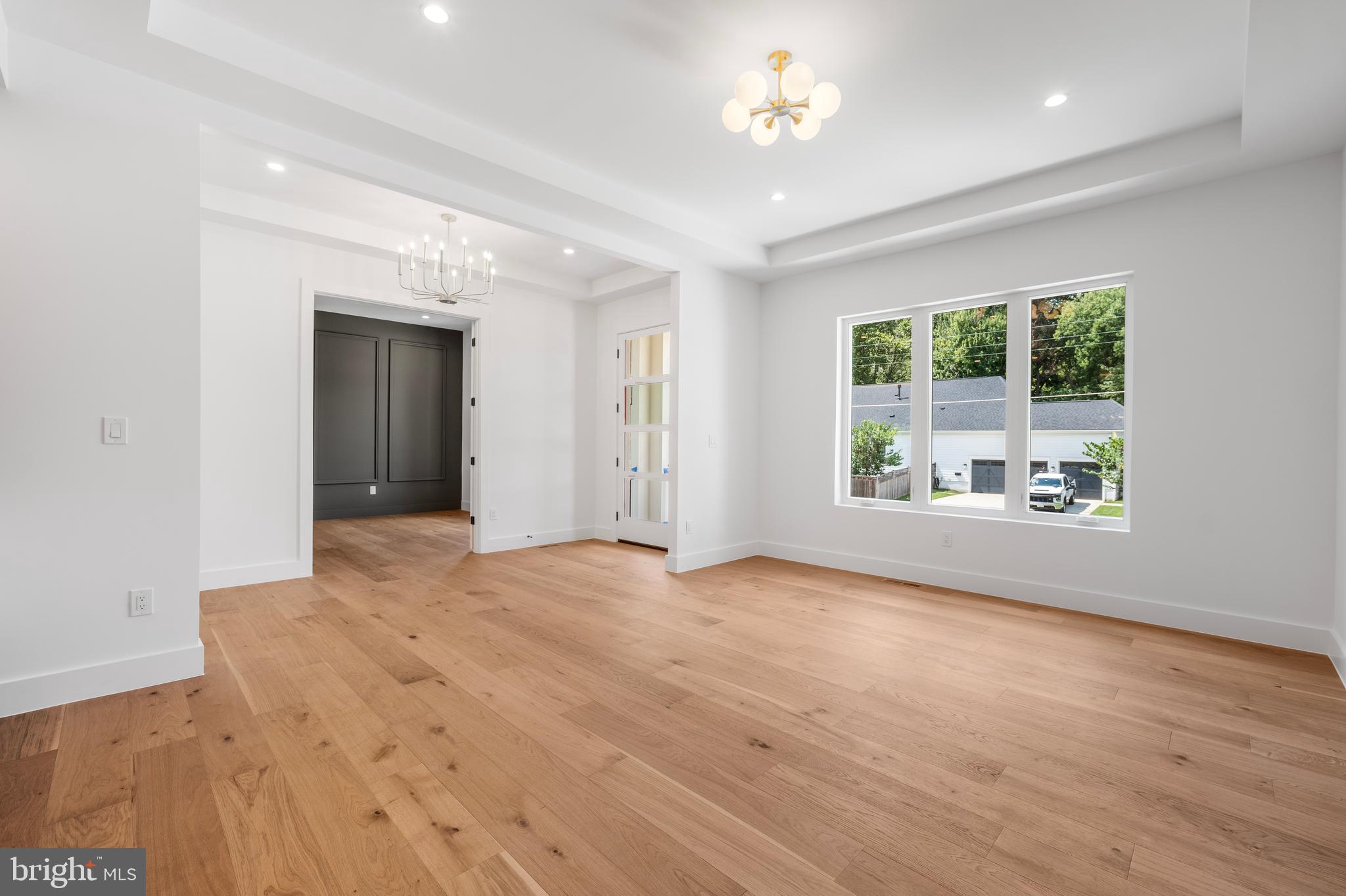 1935 Foxhall Road McLean, VA 22101 - Photo 8 of 71