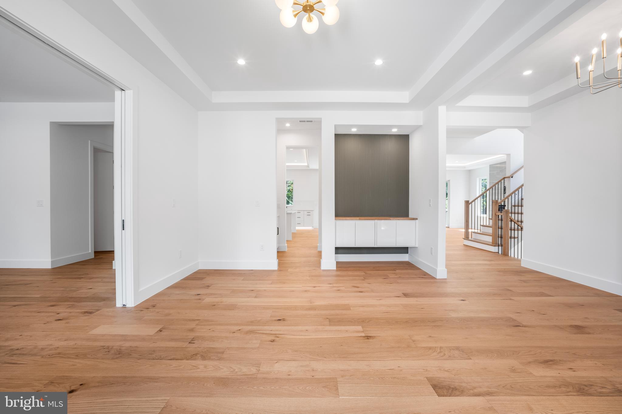 1935 Foxhall Road McLean, VA 22101 - Photo 9 of 71