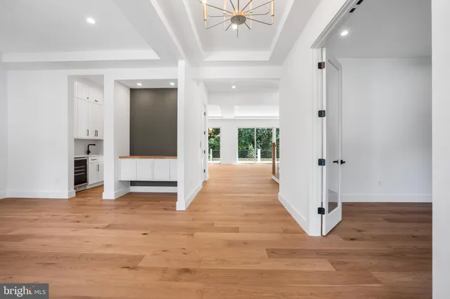 $3,180,000 | 1935 Foxhall Road, McLean, VA 22101