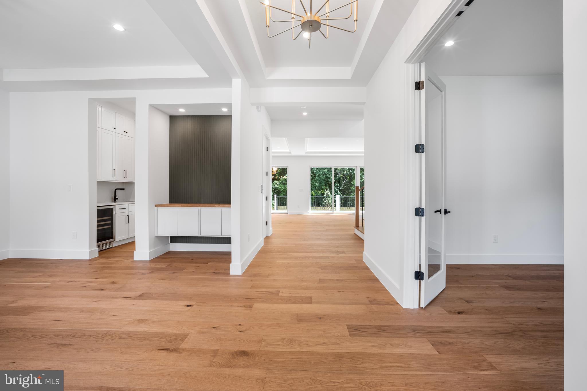 1935 Foxhall Road McLean, VA 22101 - Photo 10 of 71