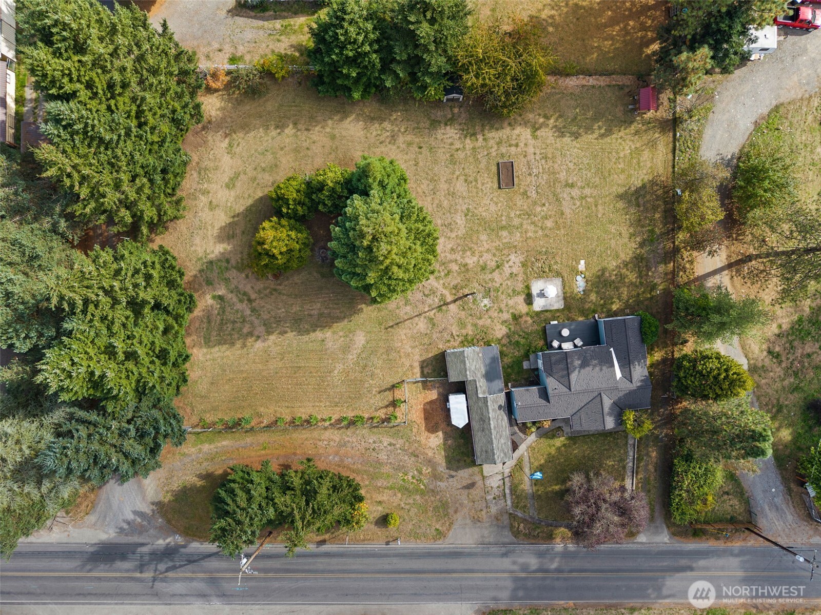 2018 Foron Road Centralia, WA 98531 - Photo 31 of 31 Gallery Image 31