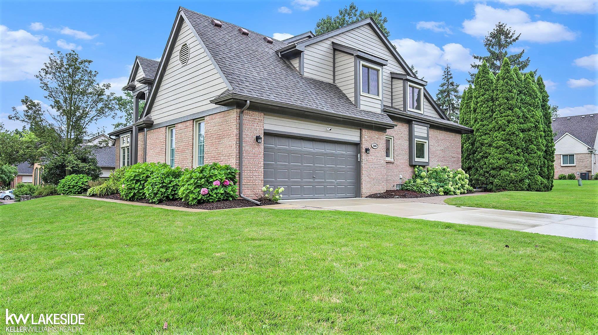 2694 Forest View Court Rochester, MI 48307 - Photo 40 of 47 50151038-e08655d4-24c6-4529-92b6-ea2bb1babd41.JPG
