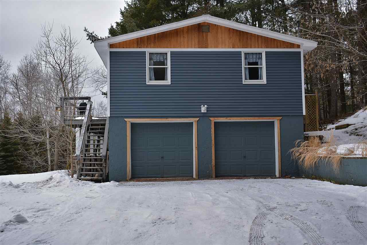 5214 Cedar Valley Road Traverse City, MI 49684 - Photo 39 of 47 1872912-38.JPG