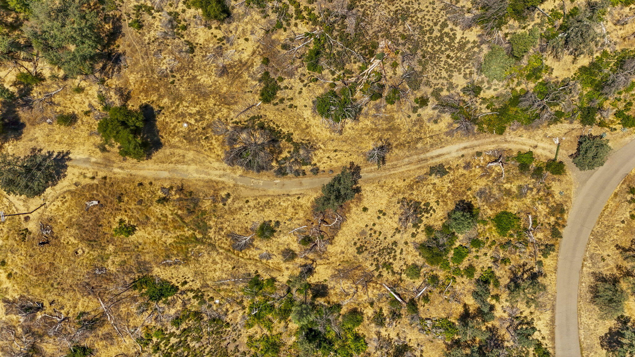 8034 Muletown Road Redding, CA 96001 - Photo 14 of 17 10-web-or-mls-DJI_20260610140921_0139_D