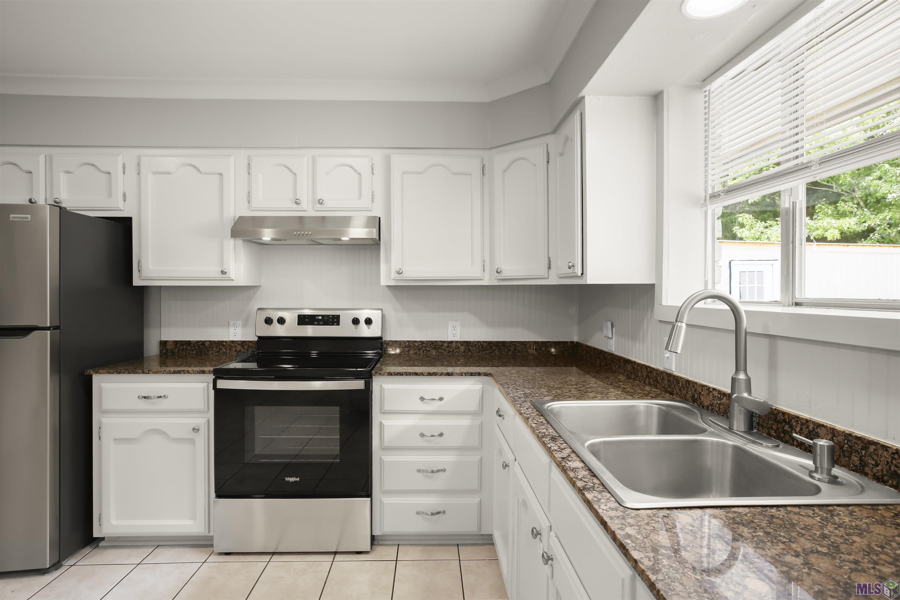 13523 Parent Road Gonzales, LA 70737 - Photo 9 of 22 Gallery Image 9
